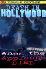 Watch Death in Hollywood Xmovies8