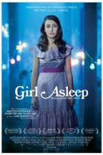 Watch Girl Asleep Xmovies8