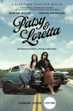 Watch Patsy & Loretta Xmovies8