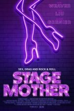 Watch Stage Mother Xmovies8