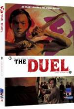 Watch Duel of the Iron Fist Xmovies8