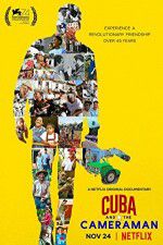 Watch Cuba and the Cameraman Xmovies8