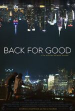 Watch Back for Good Xmovies8