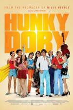 Watch Hunky Dory Xmovies8