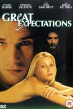 Watch Great Expectations Xmovies8