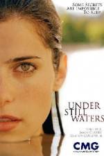 Watch Still Waters Xmovies8