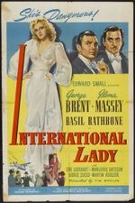 Watch International Lady Xmovies8