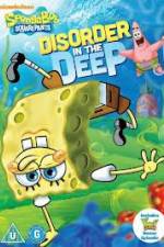 Watch SpongeBob SquarePants Disorder In The Deep Xmovies8