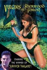 Watch Virgins of Sherwood Forest Xmovies8