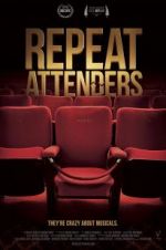 Watch Repeat Attenders Xmovies8