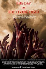 Watch The Day of the Living Dead Xmovies8