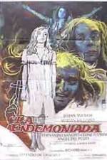 Watch La endemoniada Xmovies8