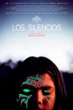 Watch Los silencios Xmovies8