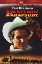 Watch Rustlers' Rhapsody Xmovies8