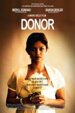 Watch Donor Xmovies8