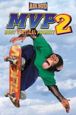 Watch MVP 2: Most Vertical Primate Xmovies8