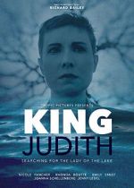 Watch King Judith Xmovies8