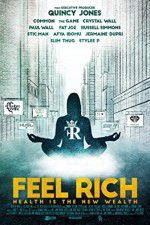 Watch Feel Rich Health Is the New Wealth Xmovies8