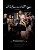 Watch Hollywood Fringe Xmovies8