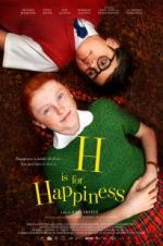 Watch H Is for Happiness Xmovies8