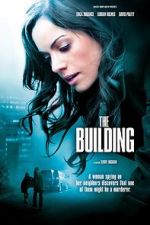 Watch The Building Xmovies8