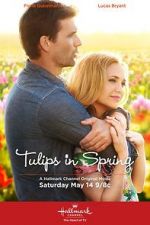 Watch Tulips in Spring Xmovies8