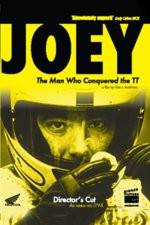 Watch JOEY  The Man Who Conquered the TT Xmovies8