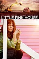 Watch Little Pink House Xmovies8