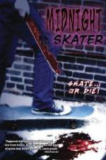 Watch Midnight Skater Xmovies8