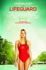 Watch The Lifeguard Xmovies8