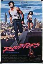 Watch Rooftops Xmovies8