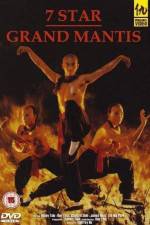 Watch 7 Star Grand Mantis Xmovies8