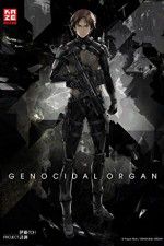 Watch Genocidal Organ Xmovies8