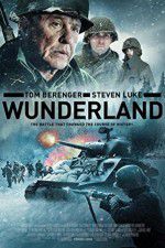 Watch Wunderland Xmovies8