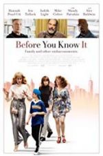 Watch Before You Know It Xmovies8