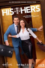 Watch His & Hers Xmovies8