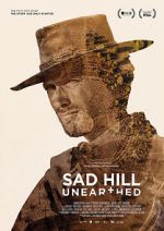 Watch Sad Hill Unearthed Xmovies8