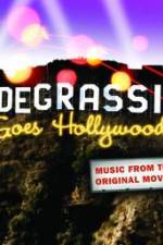 Watch Degrassi Goes Hollywood Xmovies8