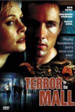 Watch Terror in the Mall Xmovies8