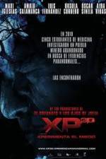 Watch Paranormal Xperience 3D Xmovies8