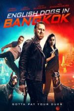 Watch English Dogs in Bangkok Xmovies8