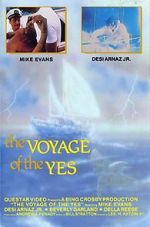 Watch Voyage of the Yes Xmovies8