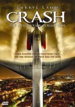 Watch Crash: The Mystery of Flight 1501 Xmovies8