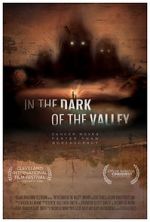 Watch In the Dark of the Valley Xmovies8