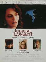 Watch Judicial Consent Xmovies8