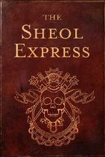 Watch The Sheol Express Xmovies8