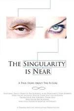 Watch The Singularity Is Near Xmovies8
