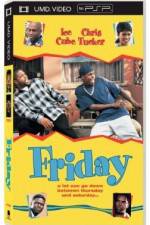 Watch Friday Xmovies8