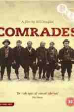 Watch Comrades Xmovies8