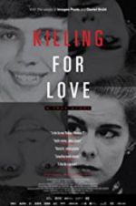 Watch Killing for Love Xmovies8